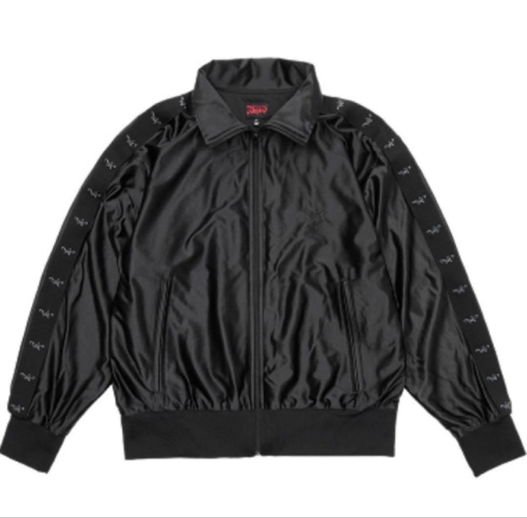 アイドル SEVENTEEN HOSHI WOOZI WARNING