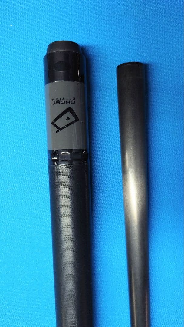 キューテック SVB 95-134 シナジー12.5　サイン有