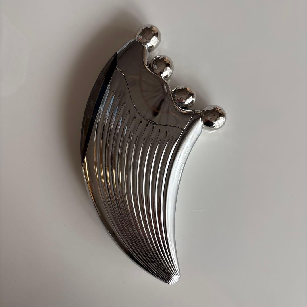 リファ ReFa 4 CAXA RAYリファフォーカッサレイ美顔器