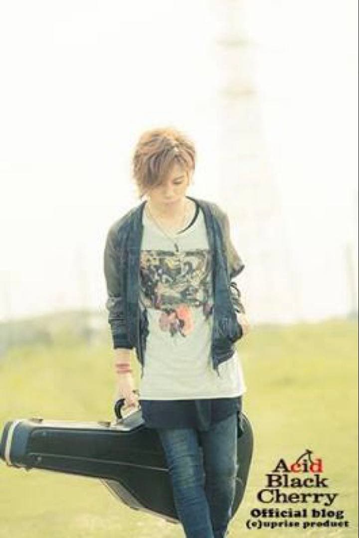 yasu着】14th addiction シルクスカジャン サイズ2 - メルカリ