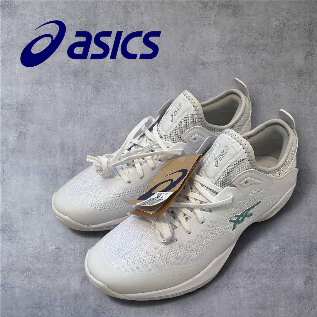 asics GLIDE NOVA FF 3 バッシュ アシックス　28cm