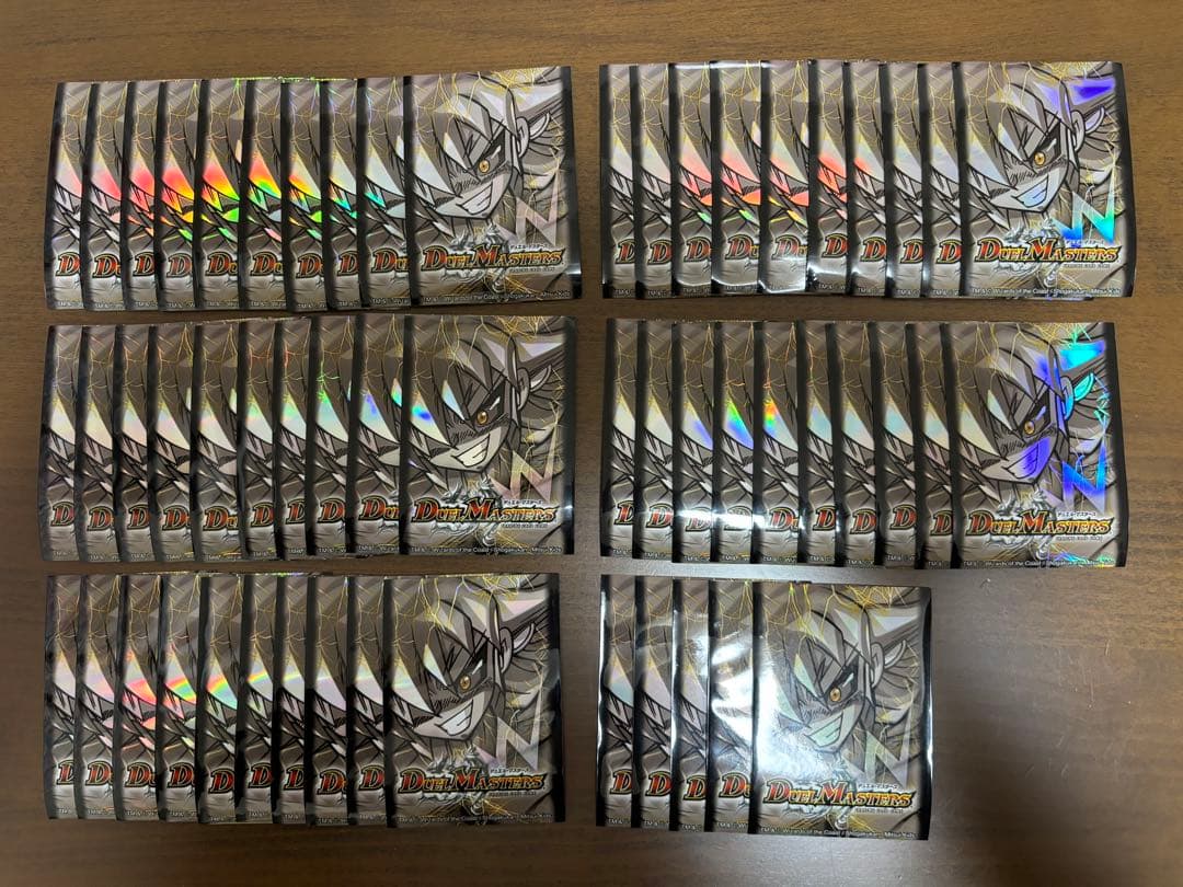 白凰　スリーブ　旧公式スリーブ　DXカードプロテクト　55枚　クリアフォーラム Amazon.co.jp: デュエマ 白凰 スリーブ パーフェクトエンジェル カード