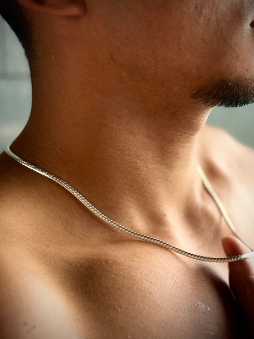 different プレミアム 55cm