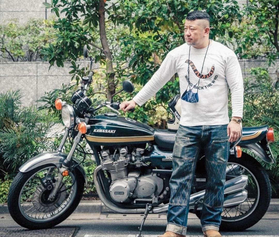 りゅう STUSSYNIKE セットアップ Nike x Stussy☆入手困難 コラボ SETUP 関税・送料無料 (Nike