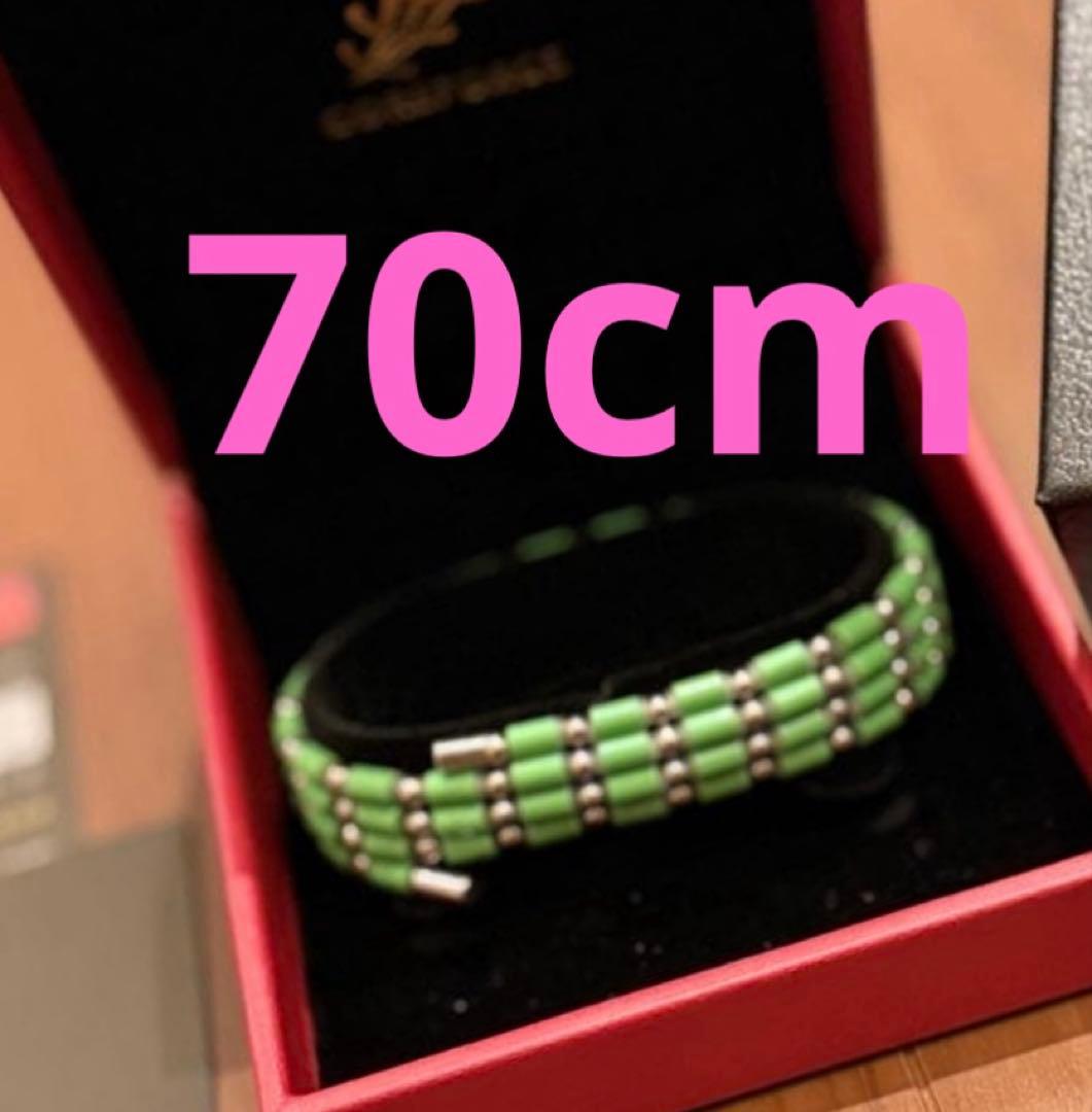 COREFORCE コアフォース SUS CFL ライムグリーン