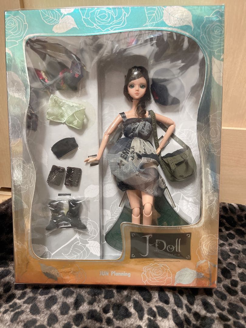 J-doll ジェイドール　グランヴィア Amazon.co.jp: 株式会社グルーヴ J-Doll ジェイドール シャロンヌ 世界