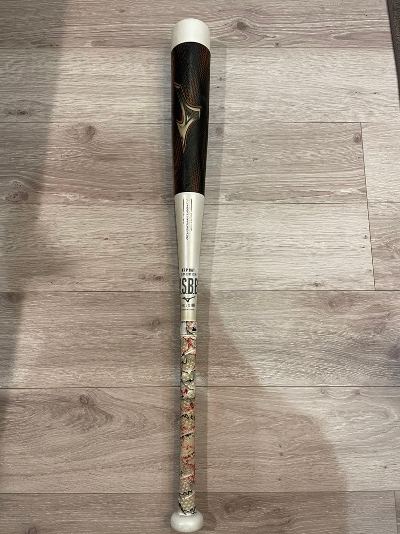 ヒ*キ様 軟式少年用バット　レガシー限定 MIZUNO（ミズノ） （キッズ）少年軟式用FRP製 ビヨンドマックス