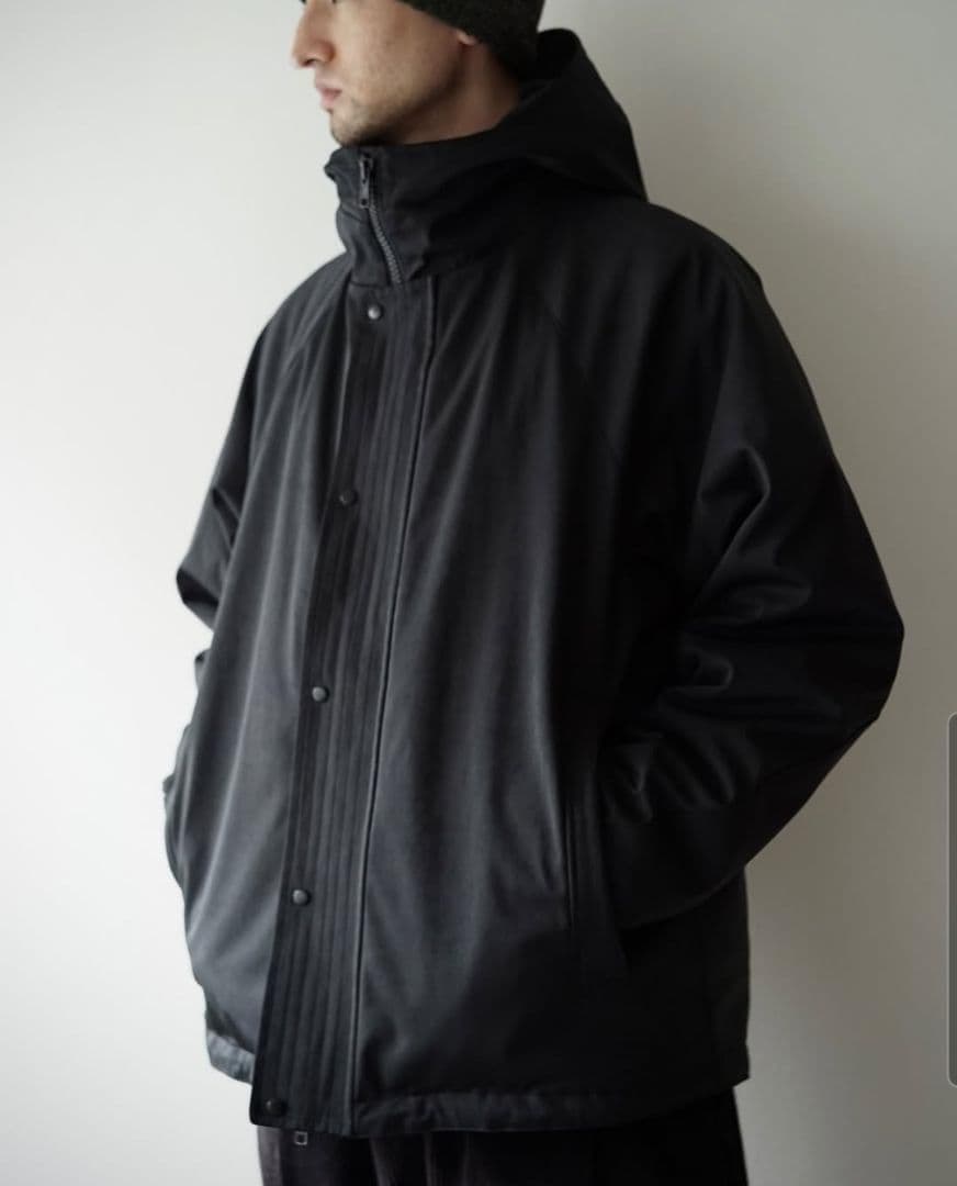 ねずみ男様用COLINA HighDensity Milicloth Happy