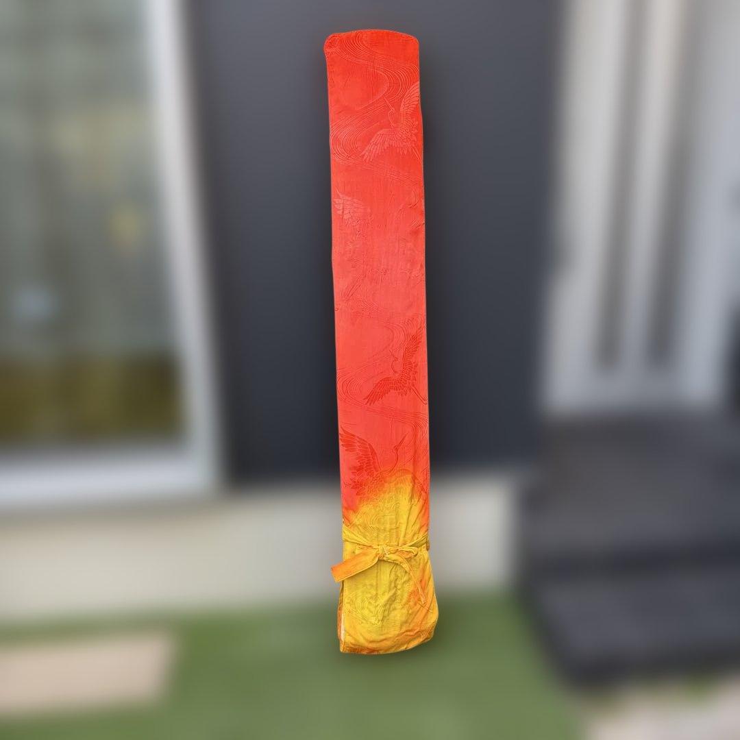 おこと13弦　琴 KOTO 13 Version 2 – Sonica Instruments