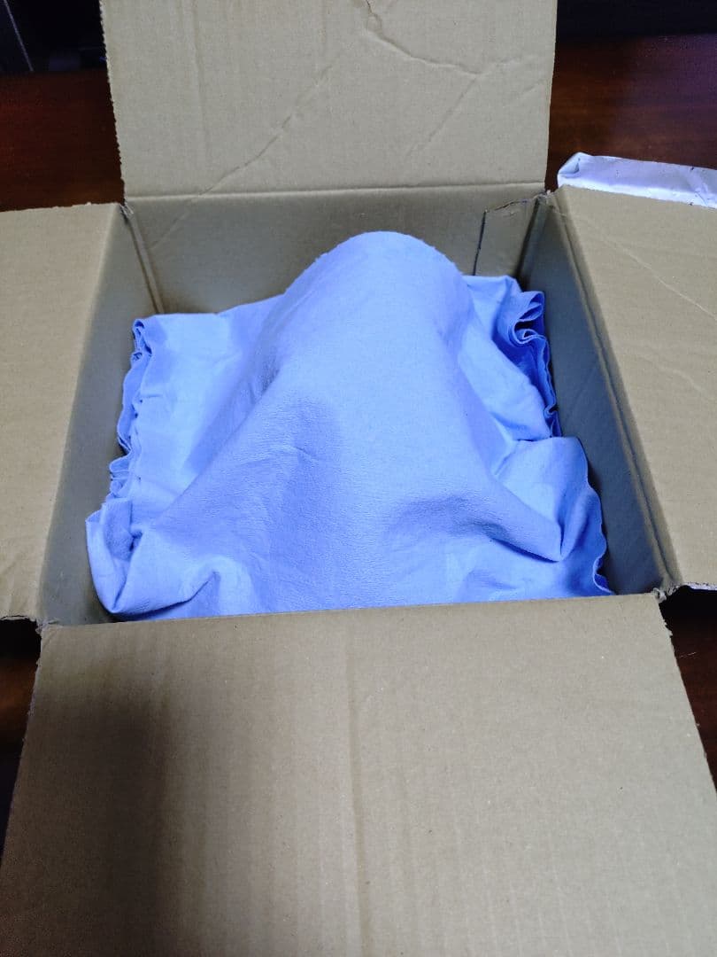 ヤマさん専用 CBX400F純正ヘッドライト - メルカリ