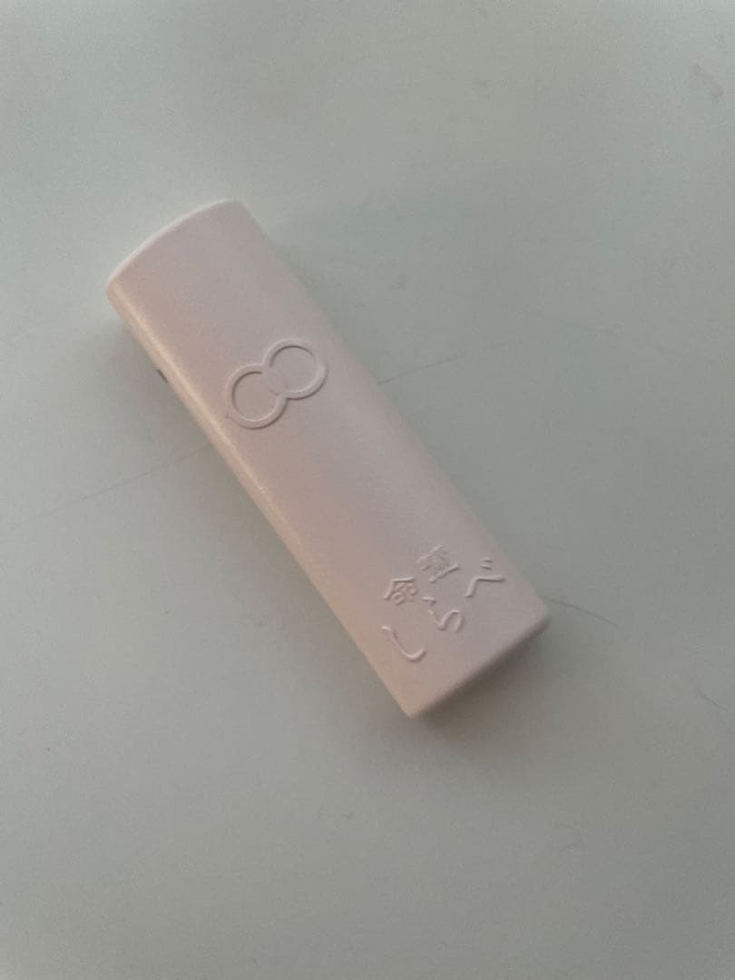 生体エネルギー応用商品　携帯用しらべ 楽天市場】生体エネルギー応用商品 携帯用しらべ くきみ : トータル