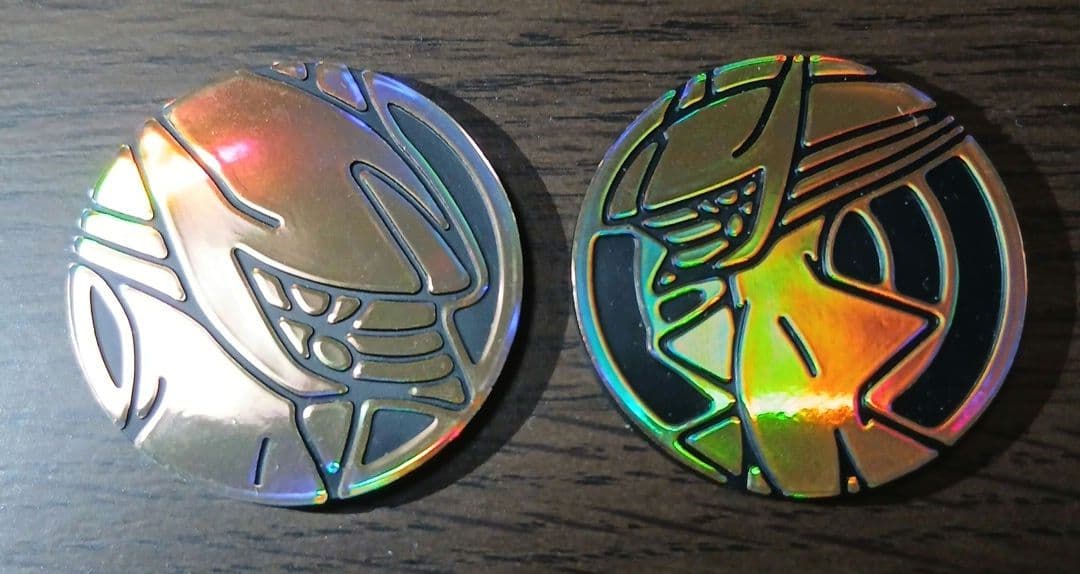 ポケモンカード アルセウス  金 虹 ゴールド レインボー バトルツアー アルセウス：ゴールドレインボーホロ【Arceus Gold Rainbow Holofoil