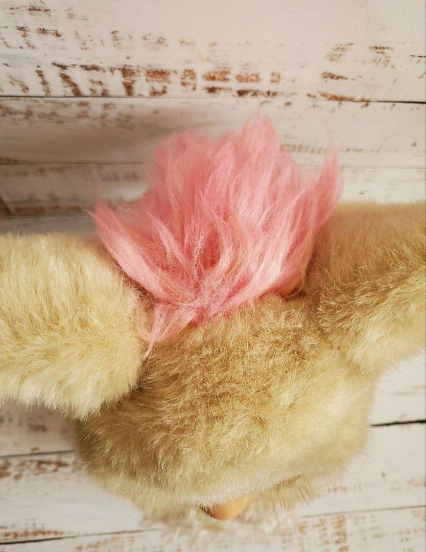 ☆ファービー2☆ 英語版 【訳あり】 ◇◇足と電池蓋に破損あり