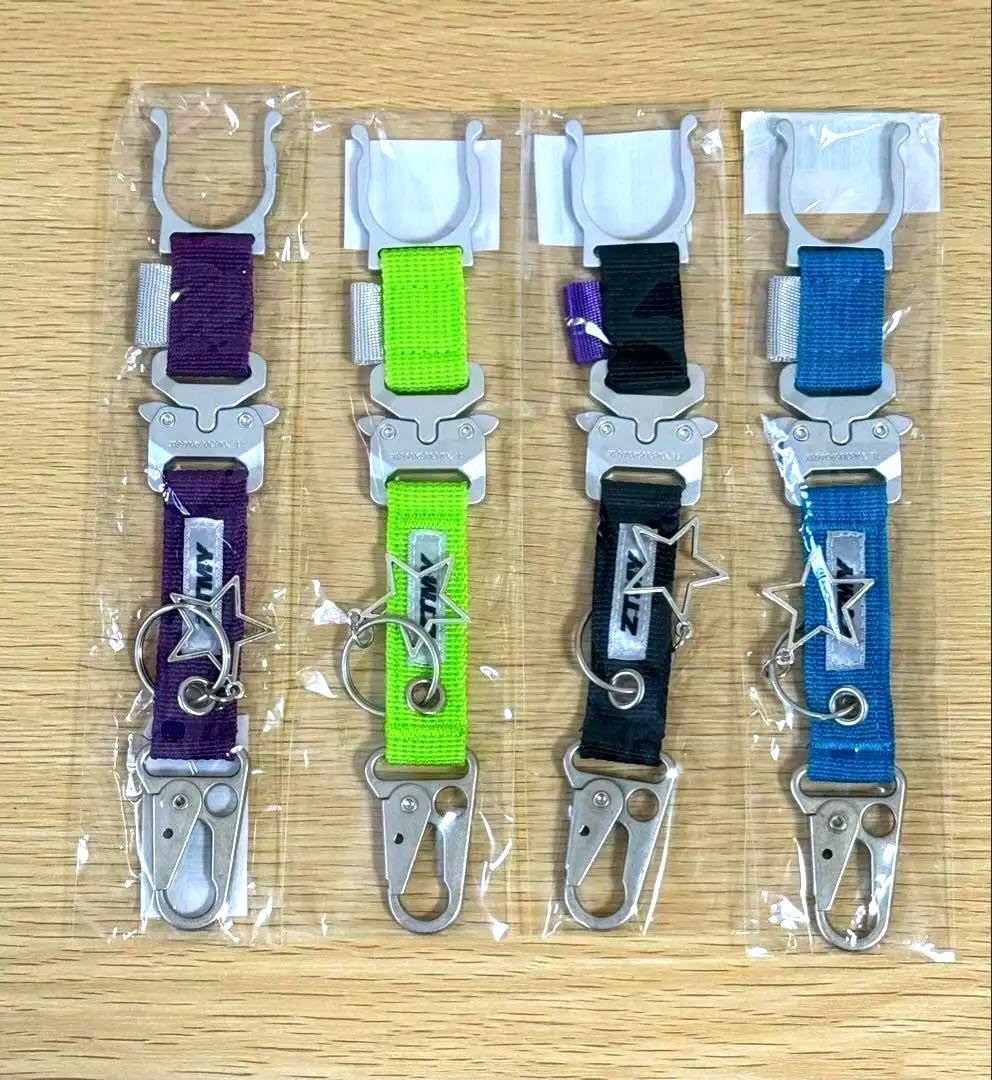 ずっと真夜中でいいのに。 ずとまよ ドリンクホルダー 全種