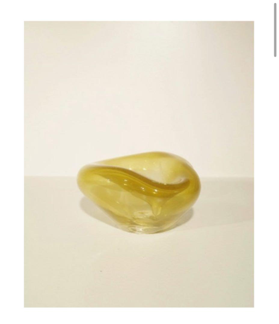 お香 LAN incense stand LAN｜ラン】incense stand mini インセンススタンド ミニ (インテリア