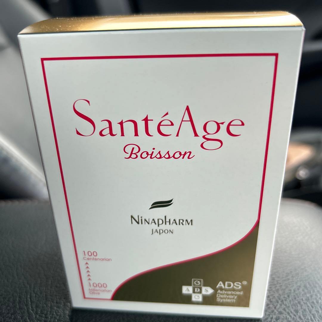 3*i様 ニナファーム ボアソン30袋入り