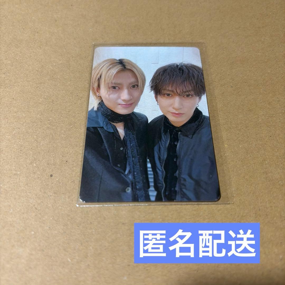 トモヒロ様 リクエスト 2点 まとめ商品 - メルカリ