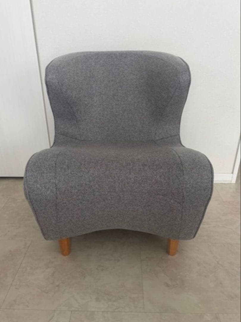 【専用】ドクター　チェアStyle Chair DC 　スタイル　チェア　MTG