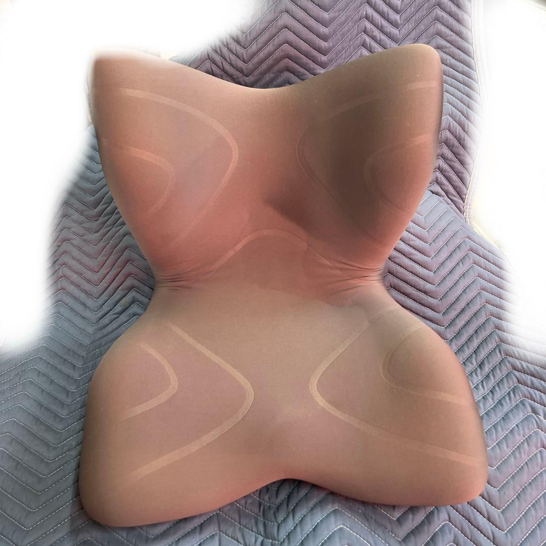 MTG Style PREMIUM スタイルプレミアム