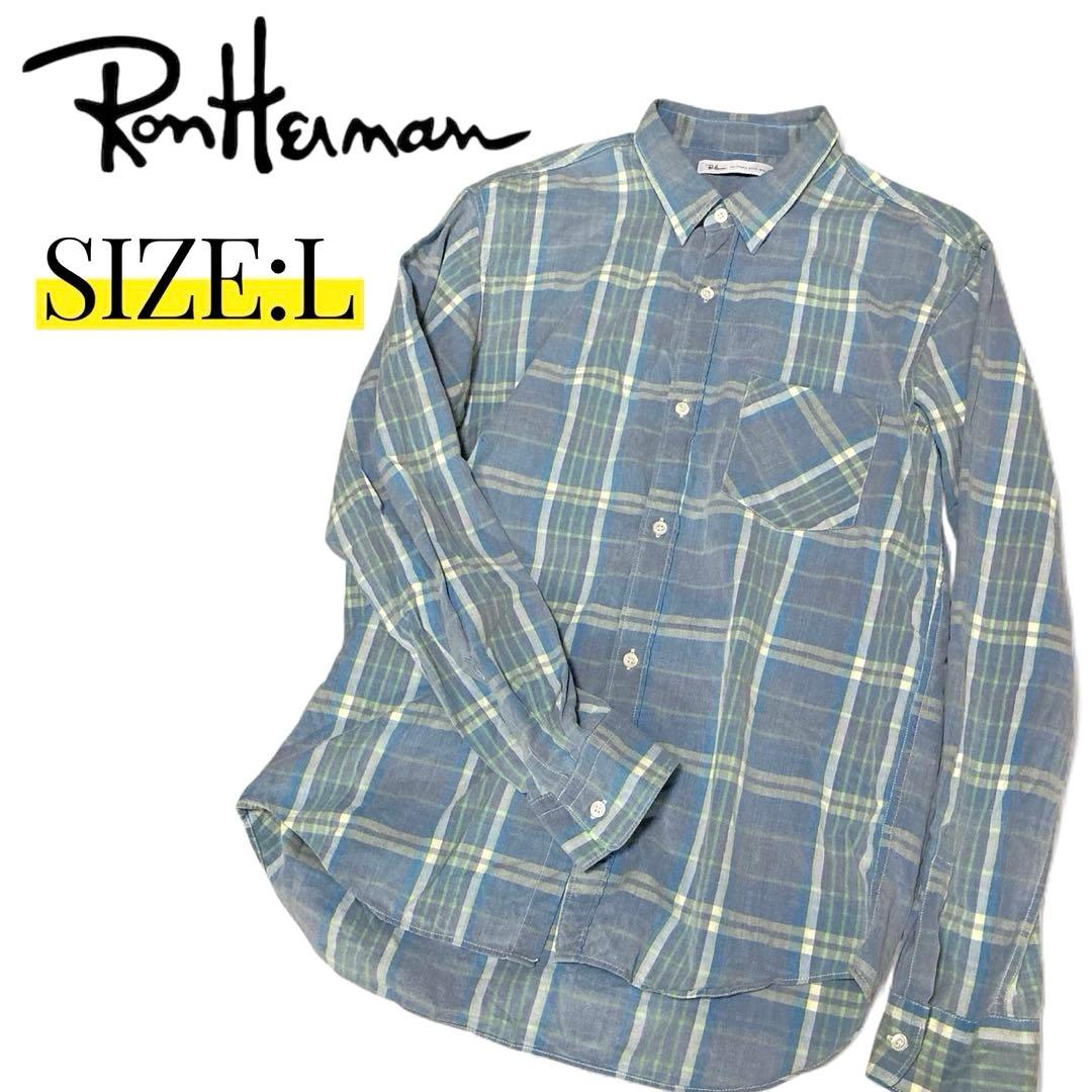 モリゾウ様　ロンハーマン　タスマニアウール Plantation / ウールトーンリバー / コート(M navy(13)): Plantation