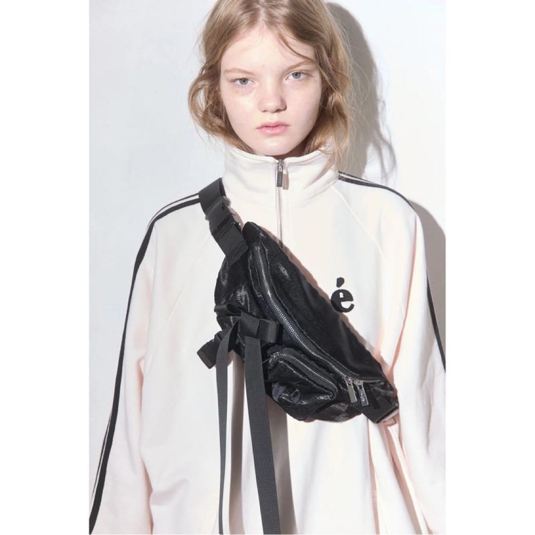 アーニー KNOX】アーバンプロパンツ発売開始 | ジャペックス公式サイト