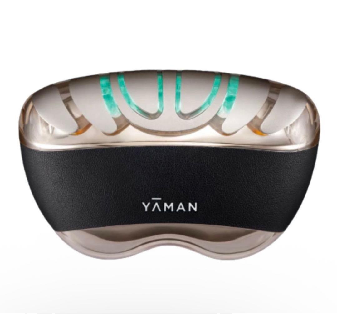 YAMAN 美顔器 ヤーマン　リフトロジープロ