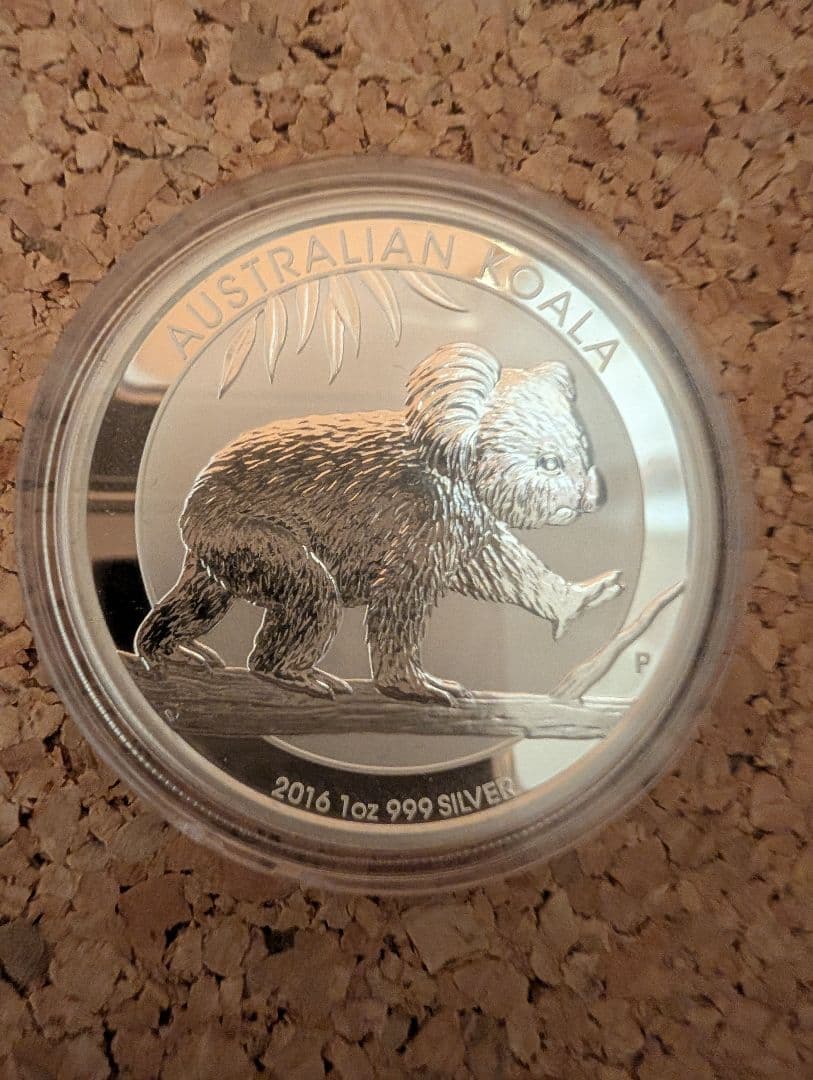 ありちん ハーレー用パーツ カスタムパーツの通信販売 ネオファクトリー