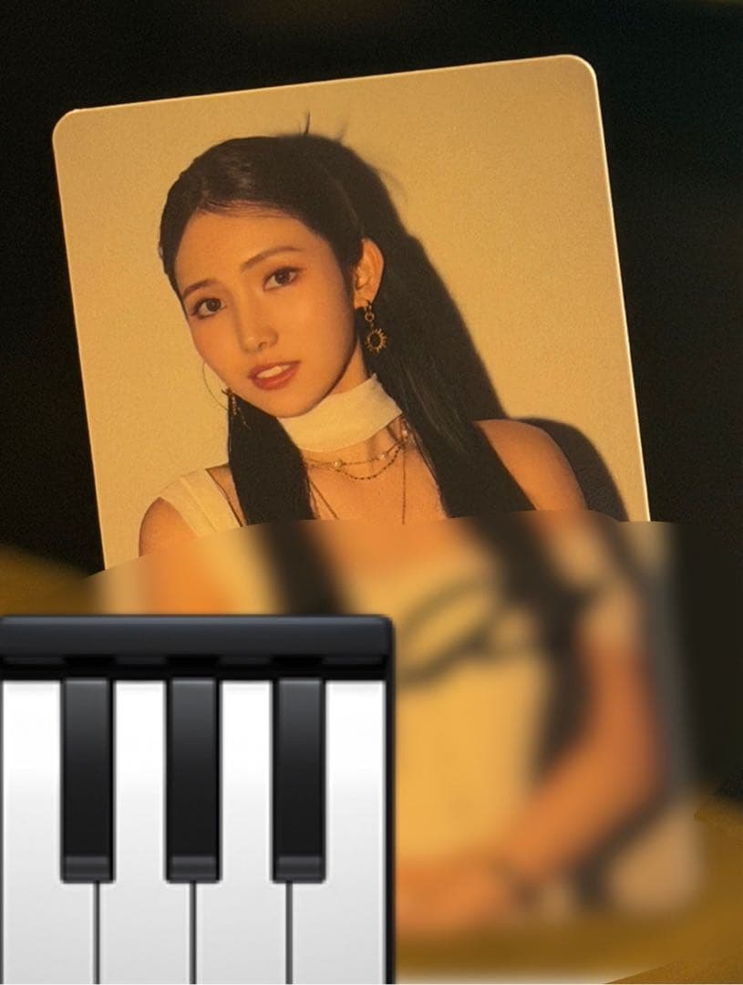 IS:SUE 釼持菜乃 トレカ 直筆サイン IS:SUE 釼持菜乃 トレカ - メルカリ