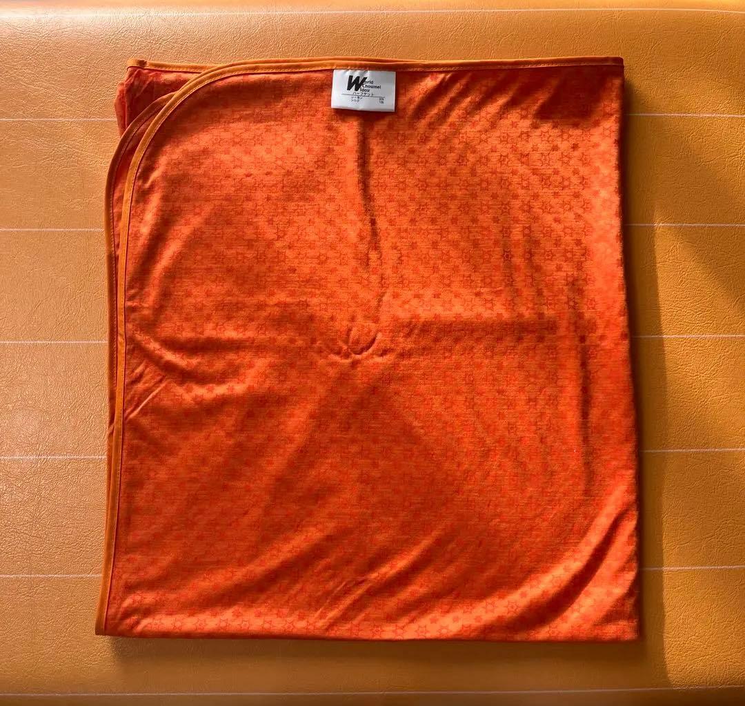 花鳥風月。プロフあり。【未使用品】新リンパ療法 ラジャスシールド