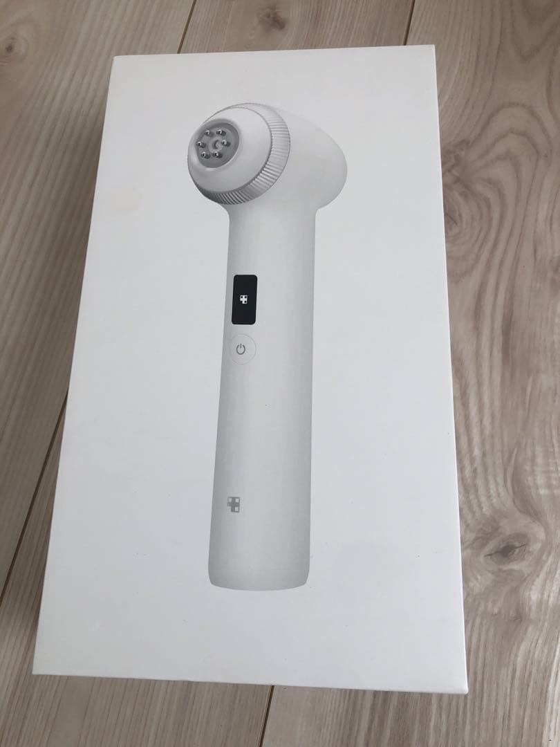 Medicube age-r ultra tune 40.68 メディキューブ