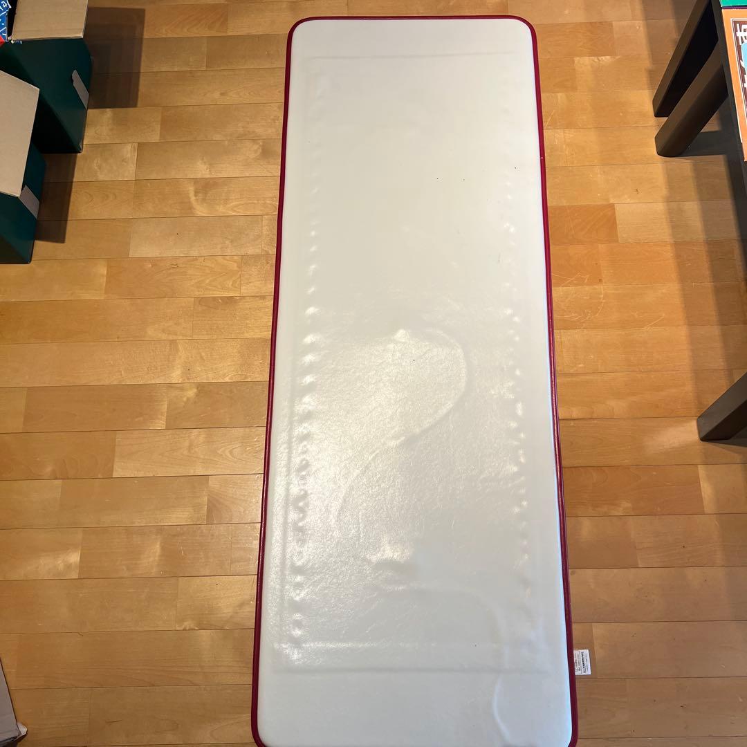 『OSA』 美品　遠赤外線敷パット　ヒートマット