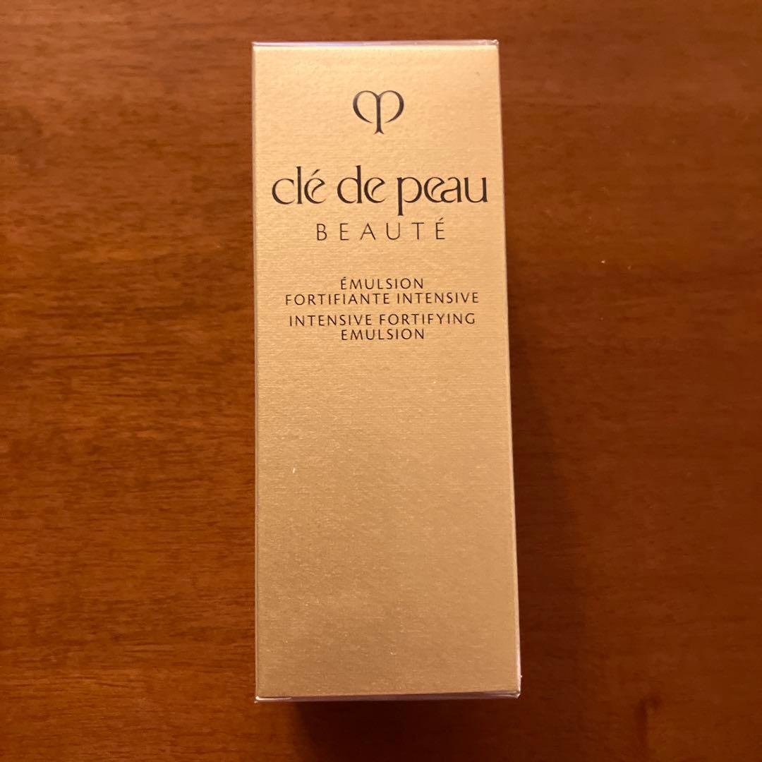 定価　13200円クレドポーボーテアンタンシブn 125ml 格安‼️