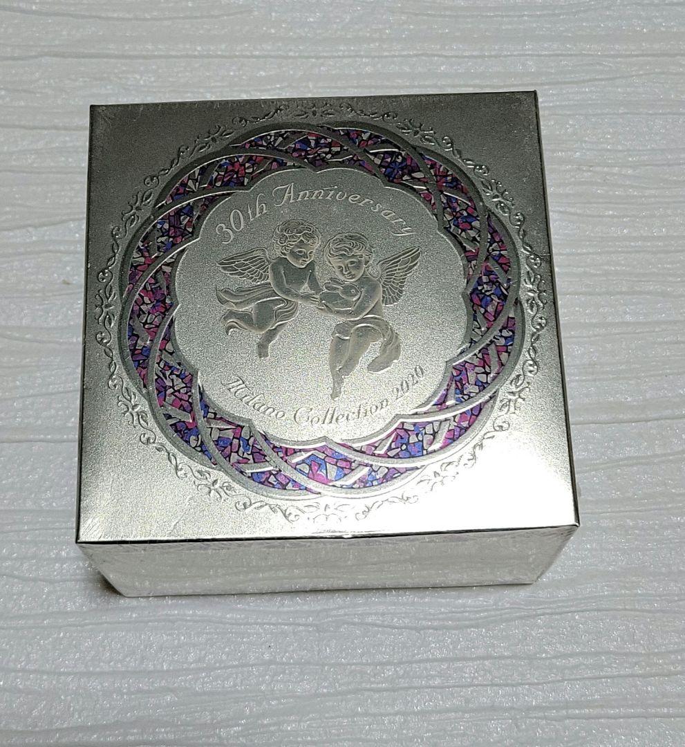 ミラノコレクション フェースアップパウダー 2020 24g