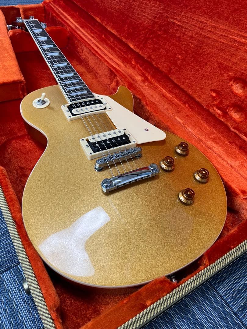 ★超美品★Bacchus/バッカス BLP-STD ZB/HB GT