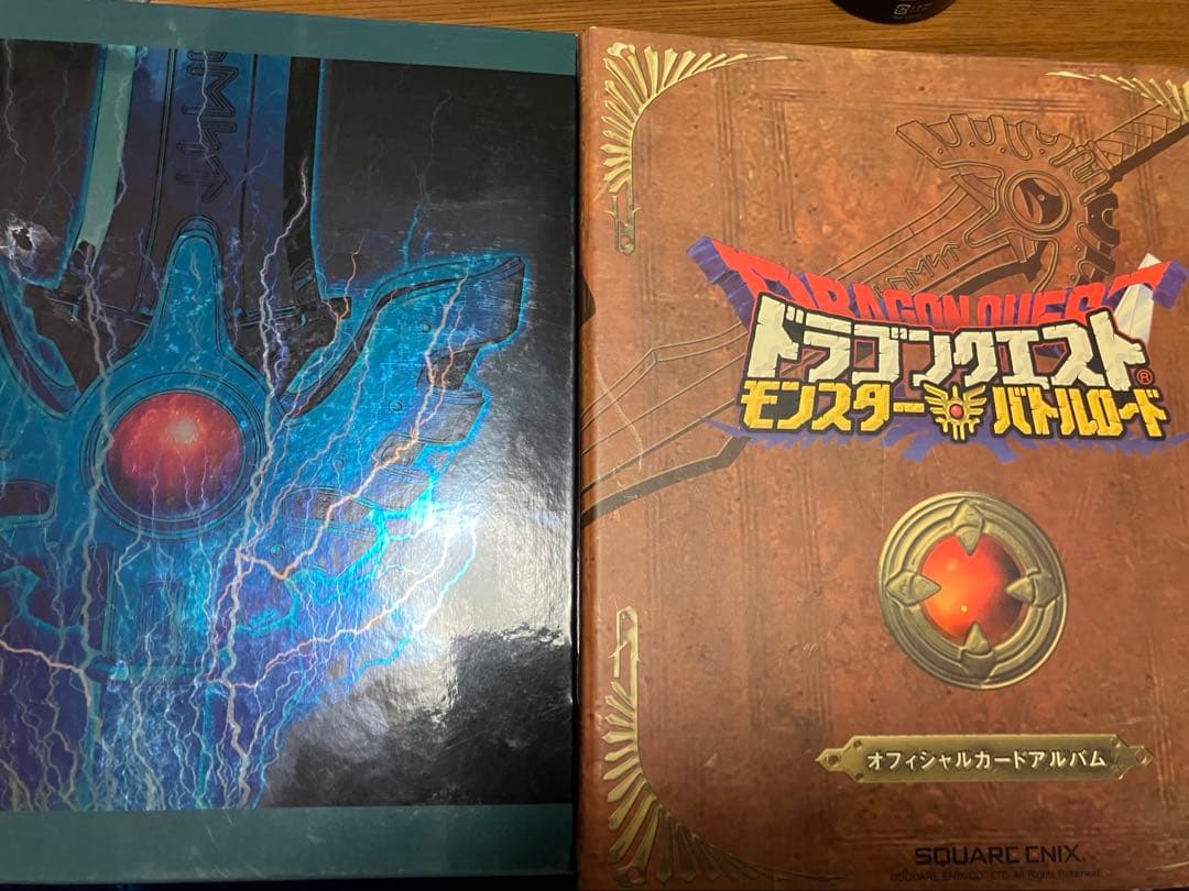 【300枚以上】ドラゴンクエストモンスターバトルロード ロトコレクション 鳥山明 超希少ロトSP/排出期間短く鳥山明さん書き下ろし】ドラゴンクエスト