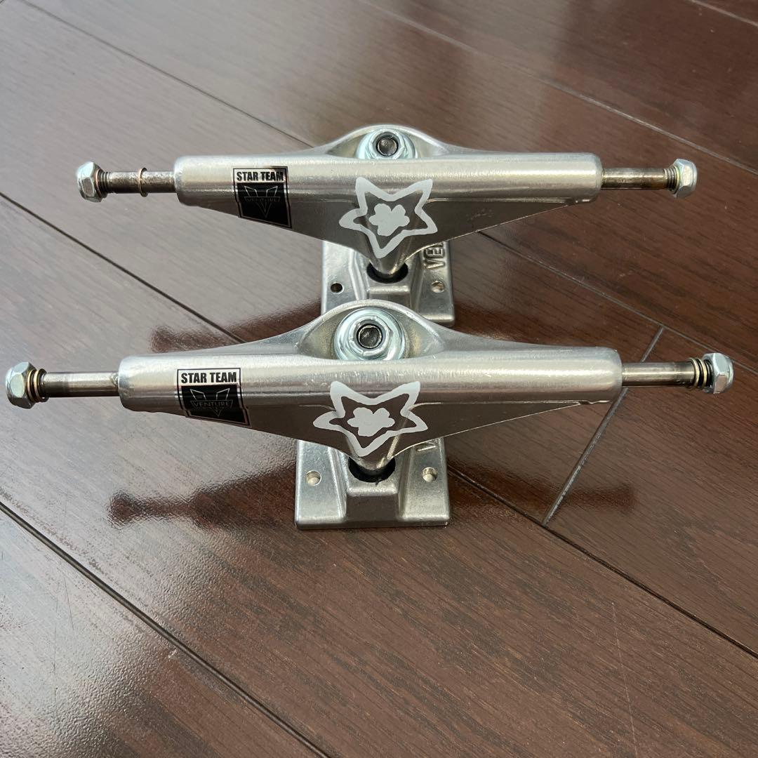 VIZEI J3027 トラック STAR TEAM EDITION K-POPアイドル着用] Star Track Jersey Jacket BLACK | ファッション