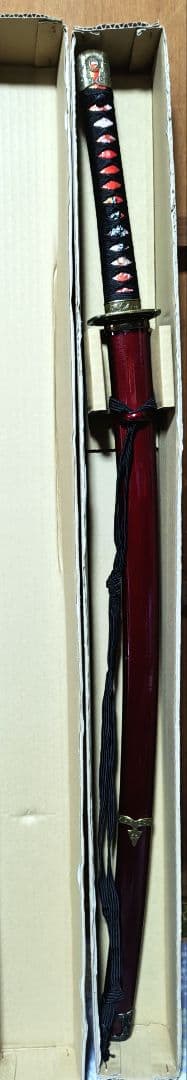 模造刀（軽量） 楽天市場】模造刀 75cm 木製 軽量 コスプレ レプリカ 武器 和装 送料