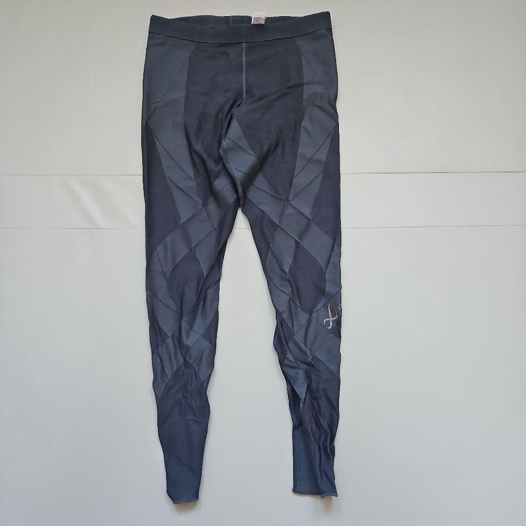 CW-Xタイツ ジェネレーターモデル クールタイプ メンズ Mサイズ