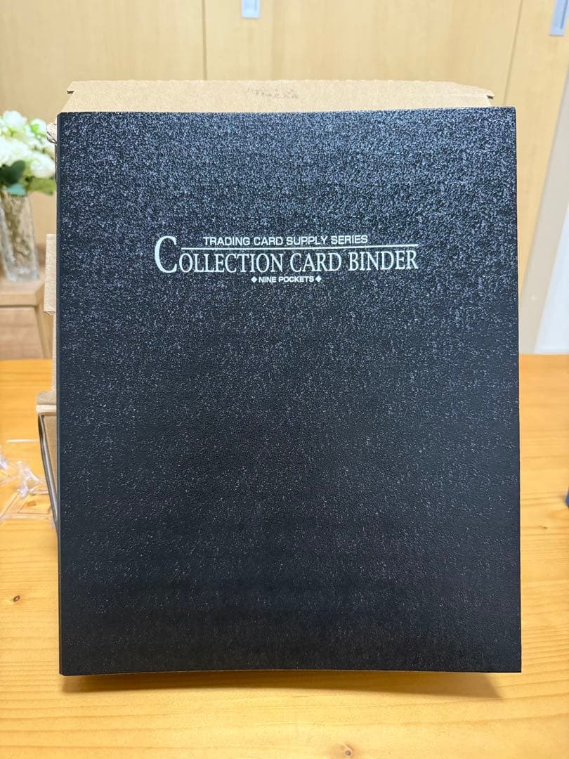 遊戯王OCG カードコレクション　引退品