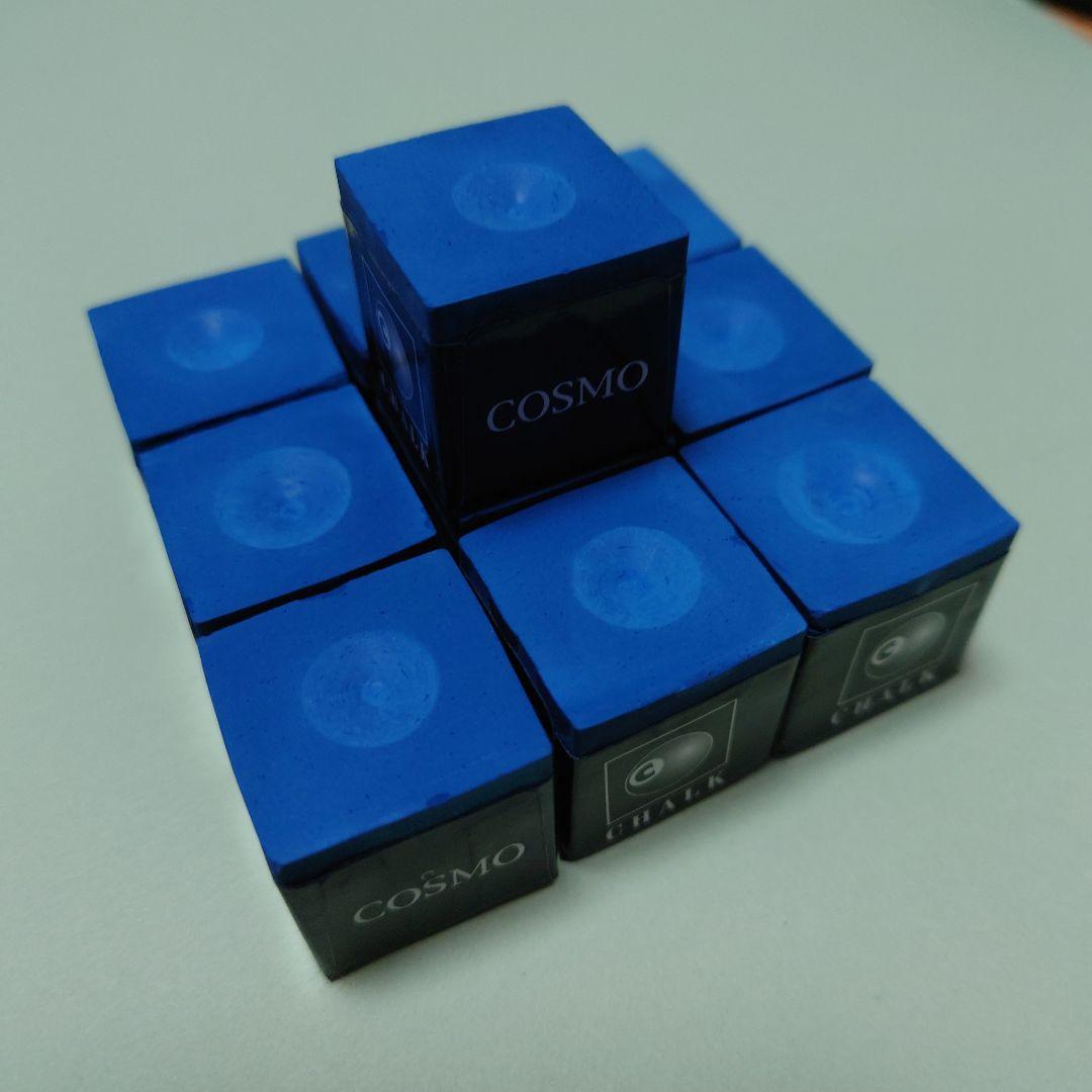 コスモチョーク　30個 無料チョークアート講座 コスモス - YouTube