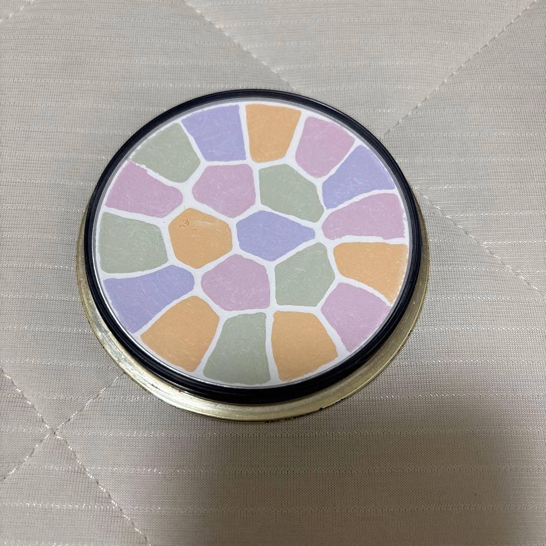 エレガンス ラ プードル オートニュアンス リクスィーズ I