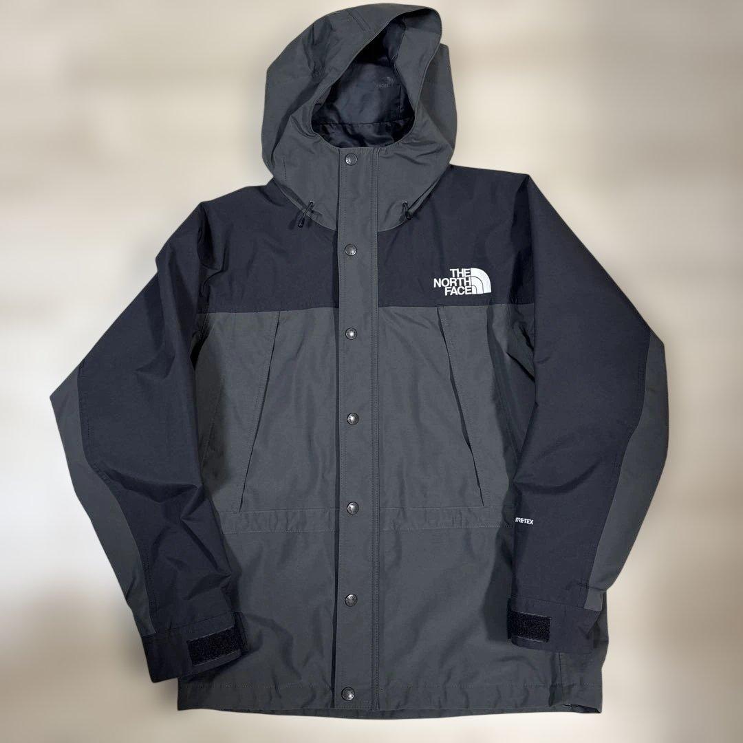 ノースフェイス マウンテンライトジャケット NP62236 楽天市場】THE NORTH FACE ノースフェイス Mountain Light Jacket