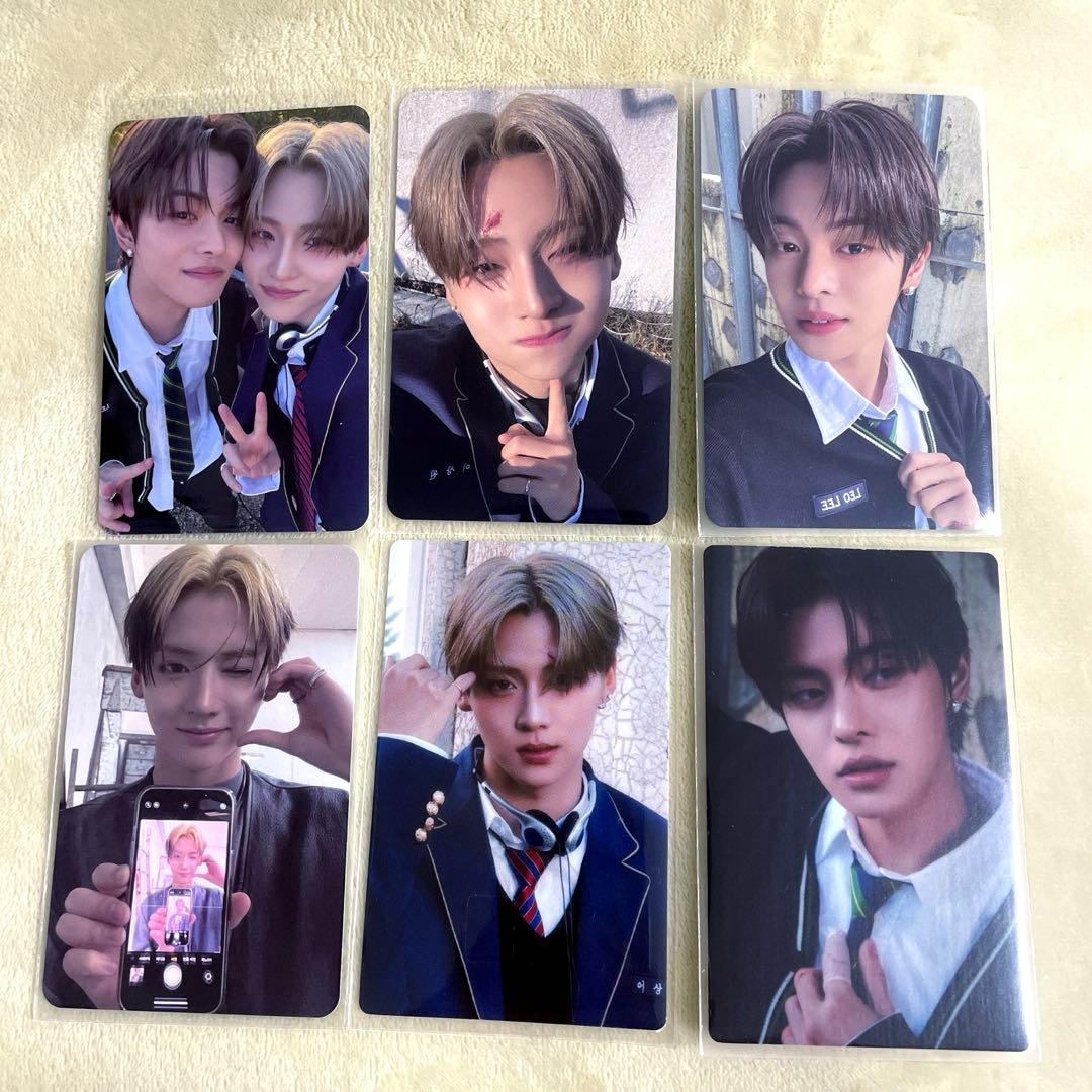 サンリオ ユニットトレカ サンリオ トレカケース フォトカードカバー 組み合わせ自由 - メルカリ