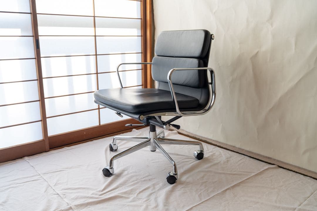 オムライス　送料ページ 遠隔オムライス | jigoku1chome