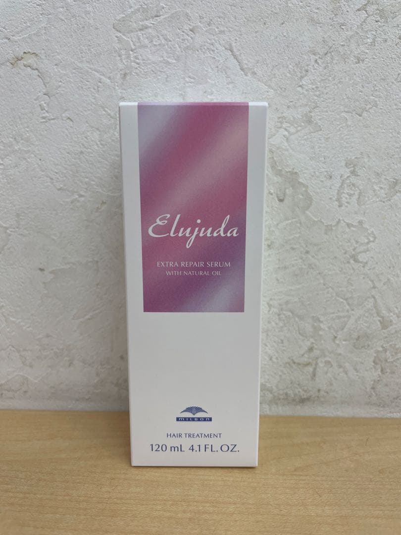 4本セット◆らんページ 新商品発売！ ZIG ILLUSTRATION SET、ZIG ILLUSTRATION BASIC SET NO.4