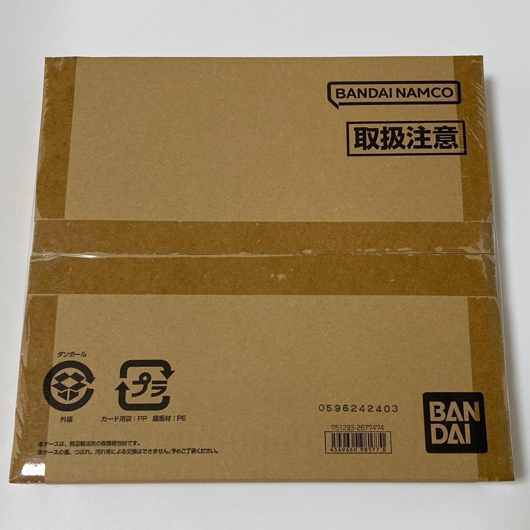 アイカツ！ 10th STORY ソレイユプレミアムレアカードセット Amazon.co.jp: アイカツ！ 10th STORY 未来へのSTARWAY ソレイユ