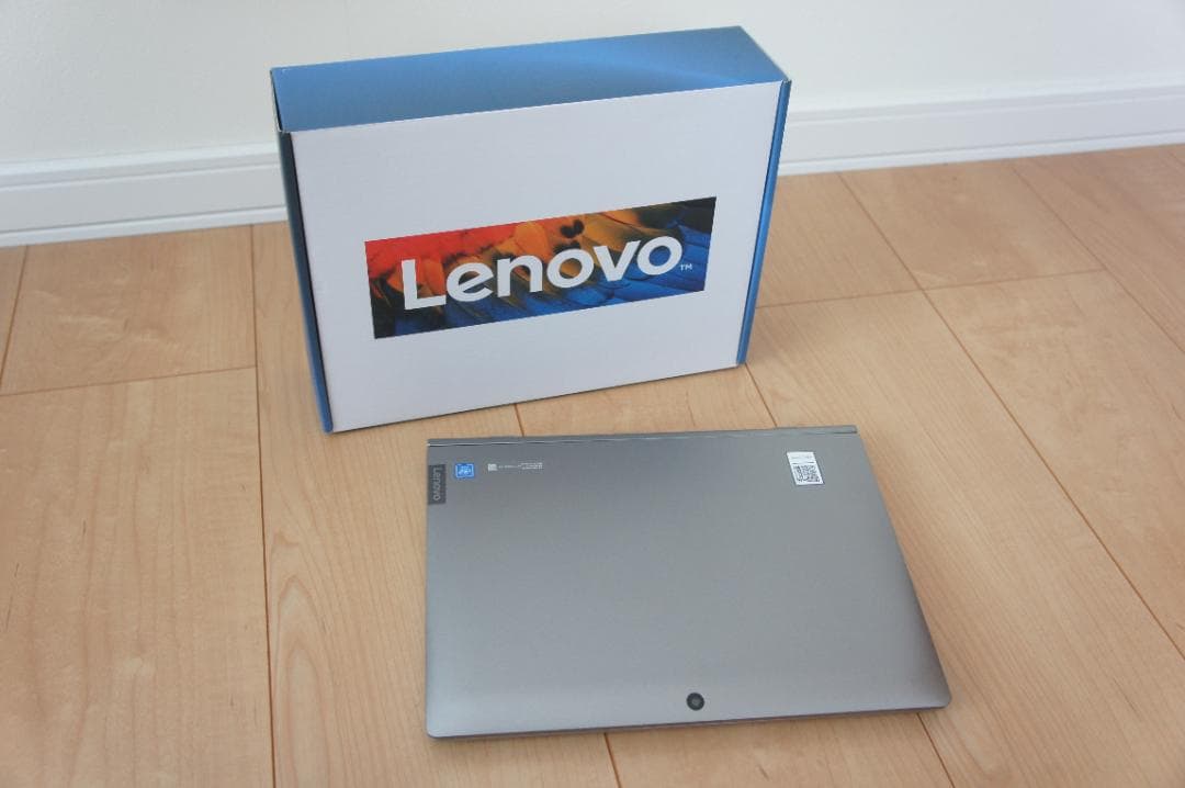 【美品】Lenovo ideapad D330 128GB 2 in 1 レノボ 美品】Lenovo ideapad D330 128GB 2 in 1 レノボ Amazon.co.jp: 【整備