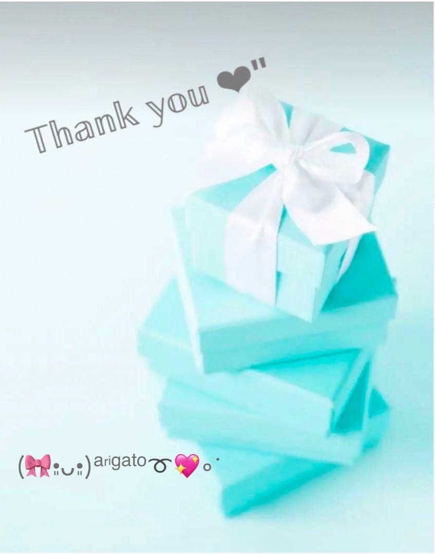 ❤️munさま❤️