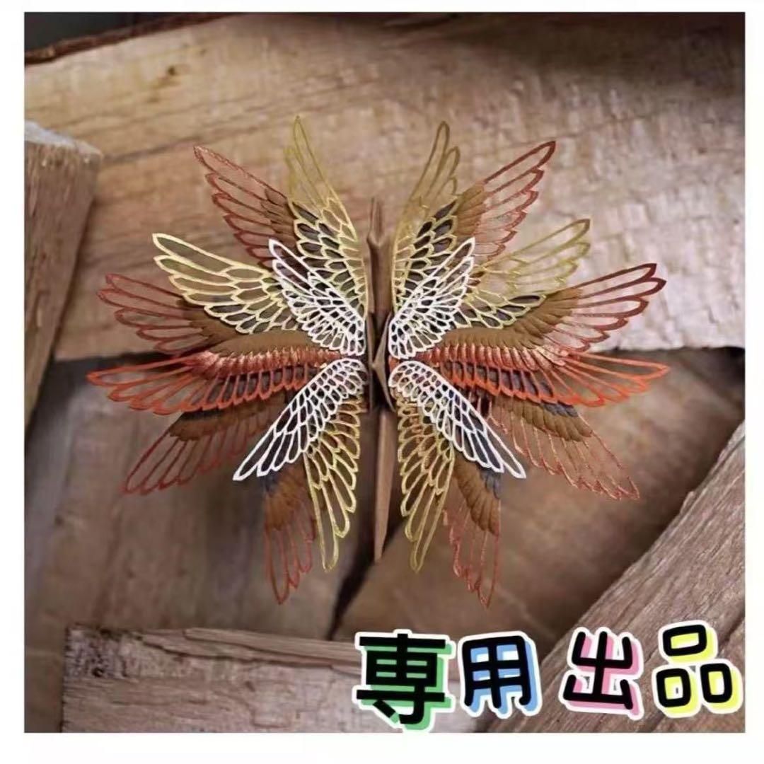 ほくちゃん出品 楽天市場】楽しく遊べる玩具・着せ替え人形 やわらかお肌のぽぽちゃん