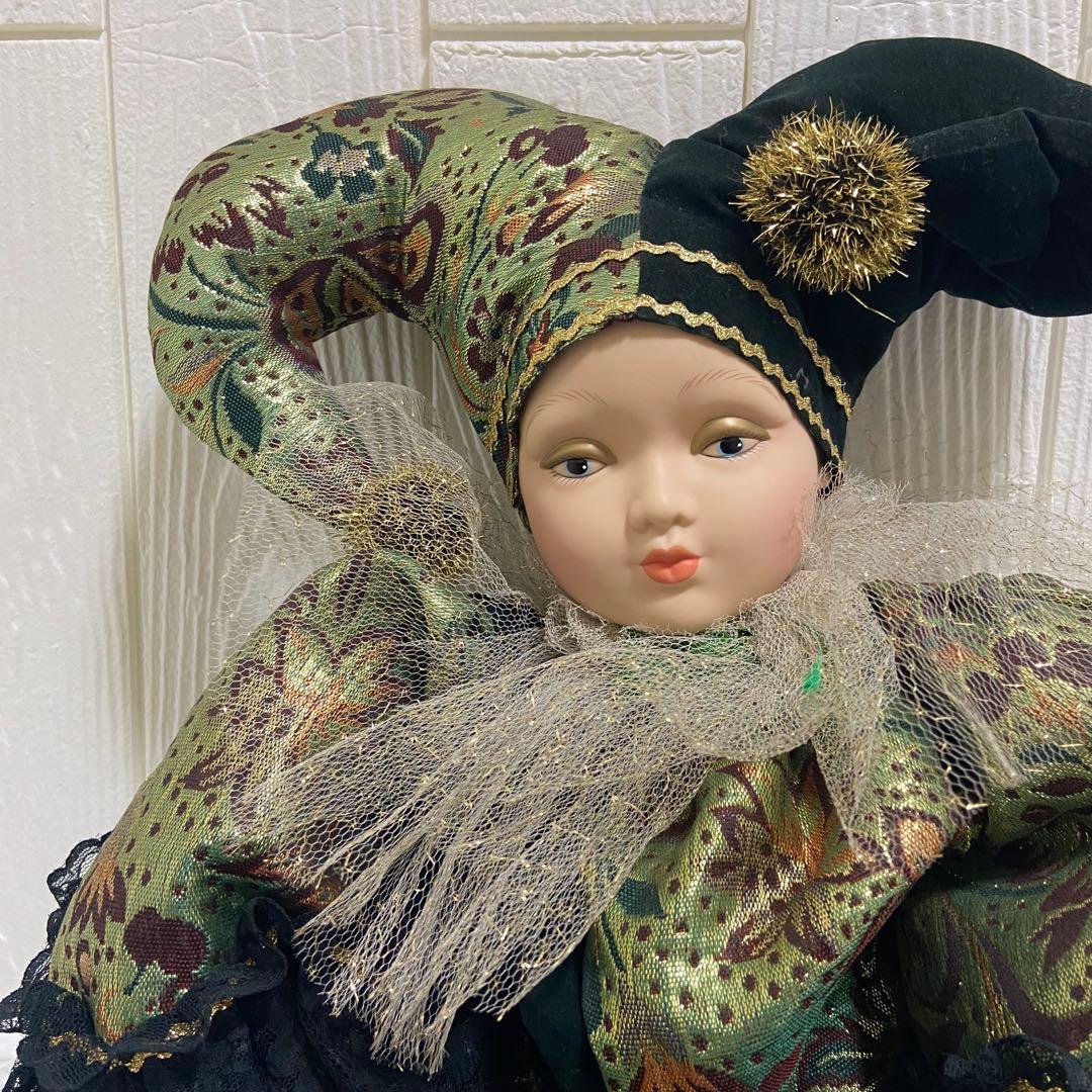 ほ*】様 ポケモンカード ポケカ ホノルル選手限定プレイマット